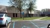 20978-21084 Bridge Street photo